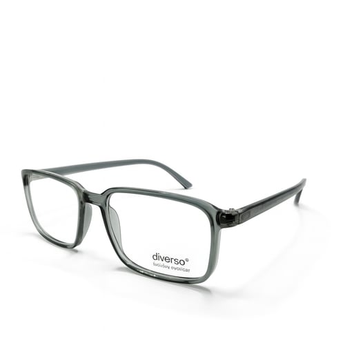نظاره ماركة diverso - طبية
