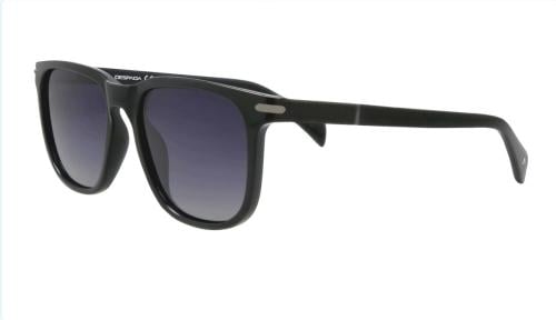 نظارة ماركة Despada - شمسية