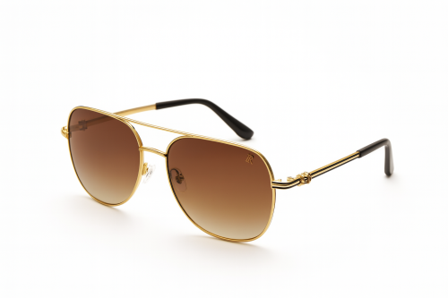 نظاره ماركة La Rochell - شمسية