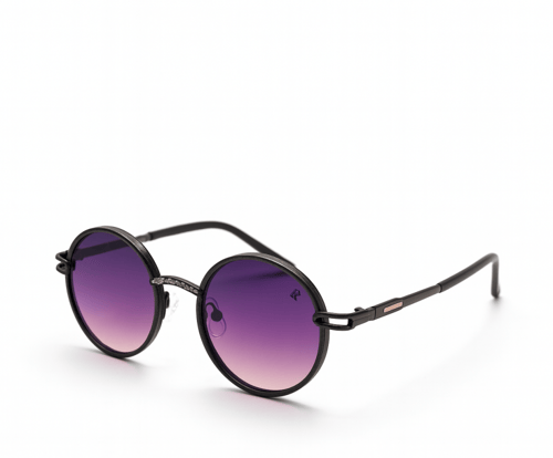 نظاره ماركة La Rochell - شمسية