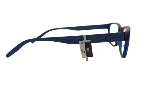 نظاره ماركة Puma - طبية