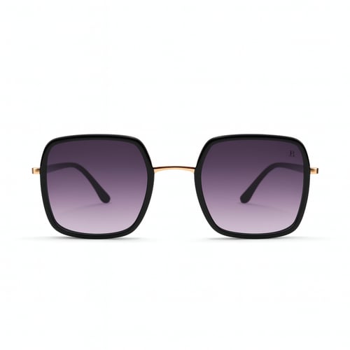 نظاره ماركة La Rochell - شمسية