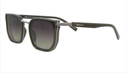 نظارة ماركة Despada - شمسية