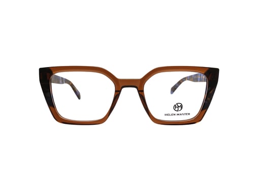نظاره ماركة HELEN MASTER - طبية