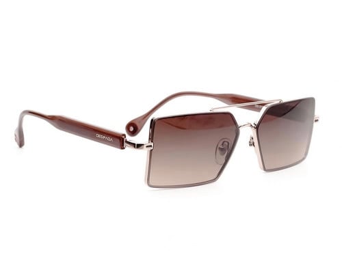 نظارة ماركة ديسبادا - شمسية