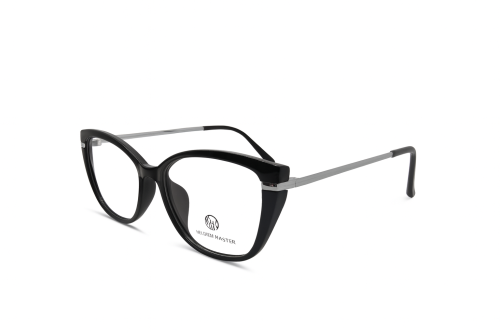 نظاره ماركة HELEN MASTER - طبية