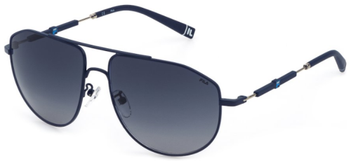 نظاره ماركة FILA - شمسية