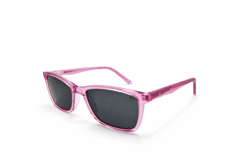 نظارة اطفال ماركة Helen master- شمسية