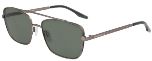 نظارة ماركة CONVERSE - شمسية