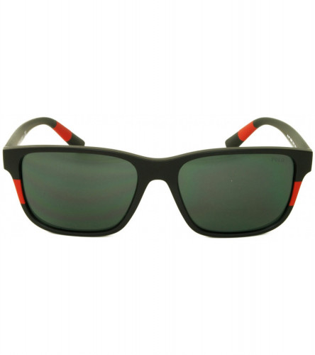 نظارة ماركة بولو - شمسية