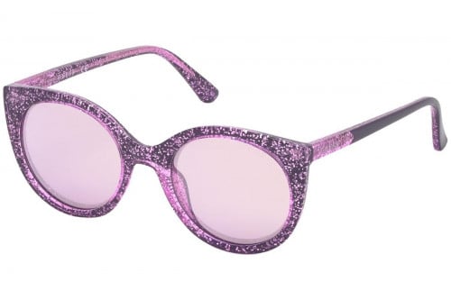 نظاره ماركة Guess - شمسية