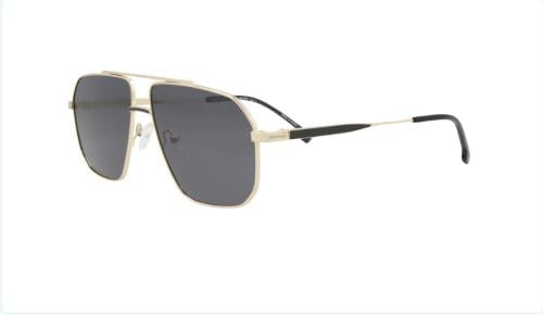 نظارة ماركة Despada - شمسية