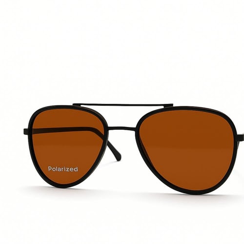 نظاره ماركة MEMO JEANS - شمسية