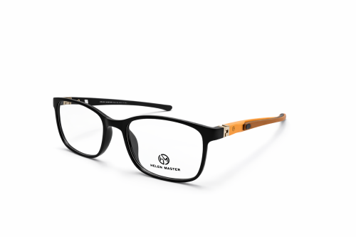 نظاره اطفال ماركة Helen master- طبية