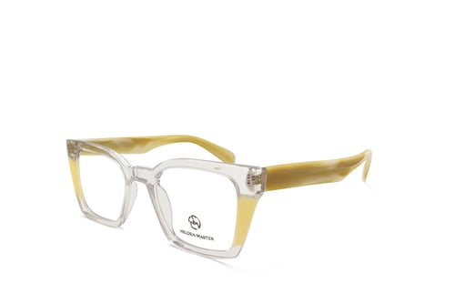 نظاره ماركة HELEN MASTER - طبية