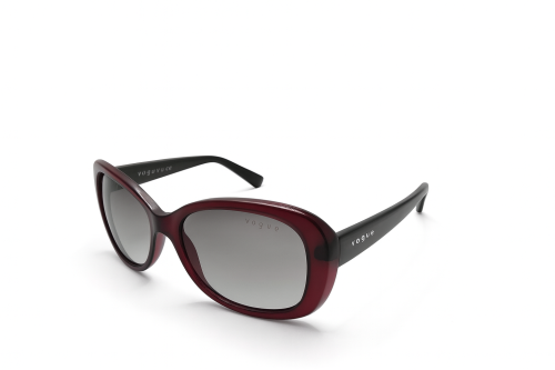 نظارة ماركة VOGUE - شمسية