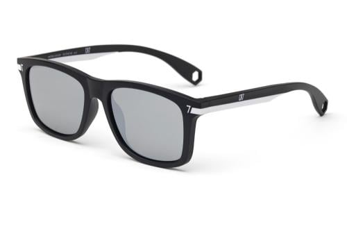 نظاره ماركة Cristiano Ronaldo - شمسية