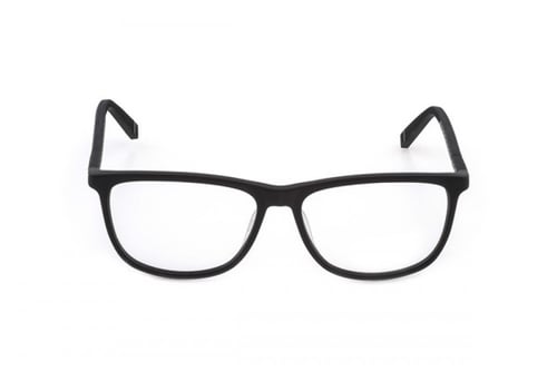 نظاره ماركة FILA - طبية