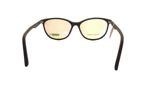 نظاره ماركة Puma - طبية