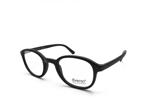 نظاره ماركة diverso - طبية