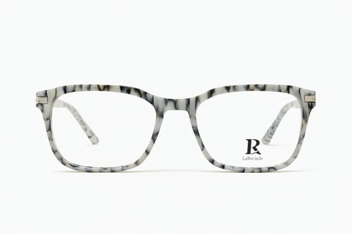 نظاره ماركة La Rochell - طبية