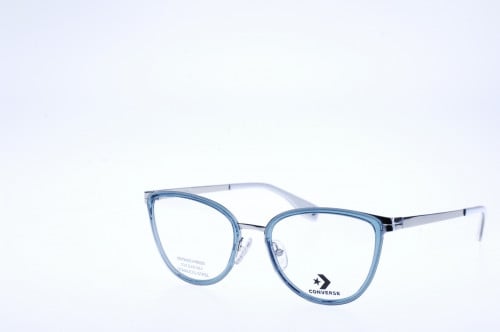 نظارة ماركة CONVERSE - طبية
