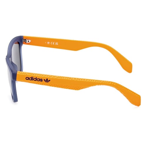 نظاره ماركة Adidas - شمسية