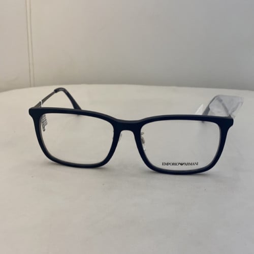 نظاره ماركة Armani - طبية