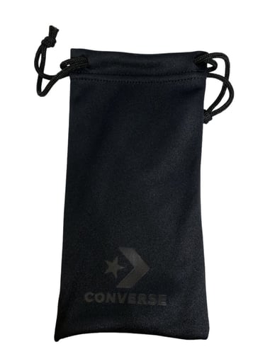 نظارة ماركة CONVERSE - شمسية