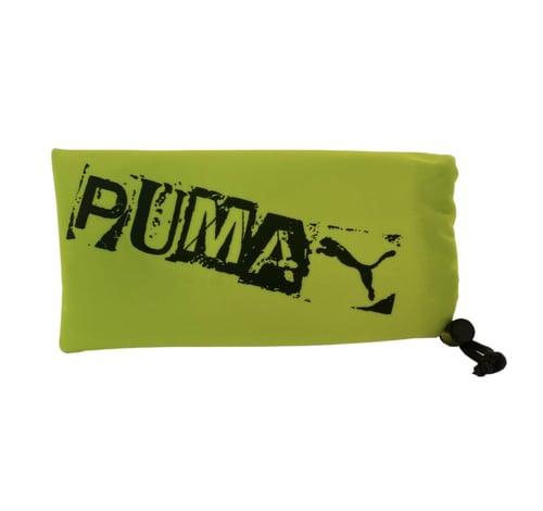 نظاره ماركة Puma - طبية