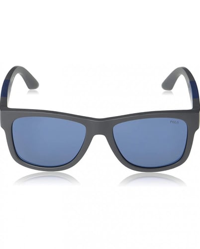 نظارة ماركة بولو - شمسية