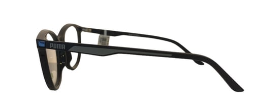 نظاره ماركة Puma - طبية