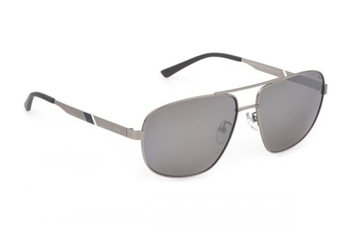 نظاره ماركة FILA - شمسيه