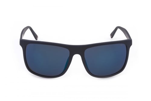 نظاره ماركة FILA - شمسيه