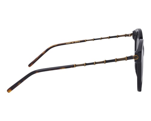 نظاره ماركة Gucci - شمسية