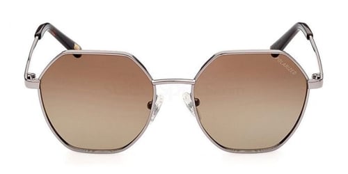 نظاره ماركة Skechers - شمسية