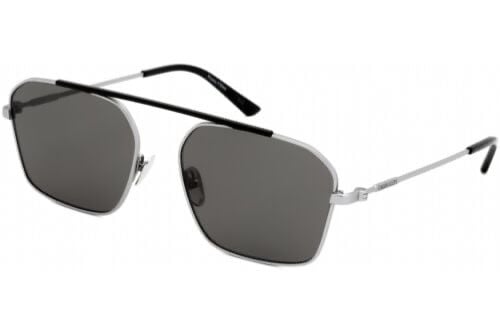 نظارة ماركة CK- شمسية