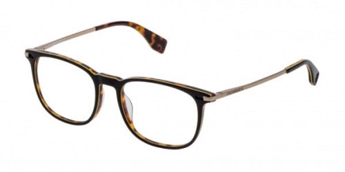 نظارة ماركة CONVERSE - طبية