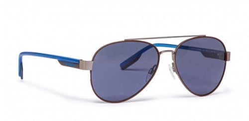 نظارة ماركة CONVERSE - شمسية