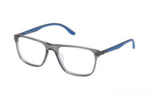 نظاره ماركة FILA - طبية