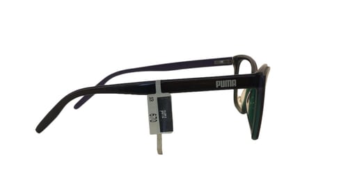 نظاره ماركة Puma - طبية