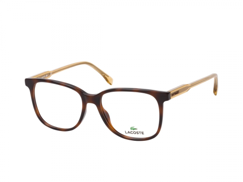 نظاره ماركة Lacoste - طبية
