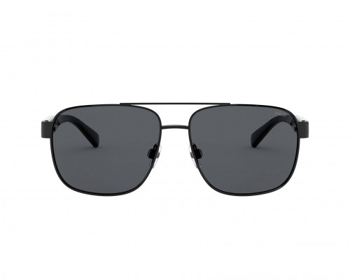 نظارة ماركة بولو - شمسية