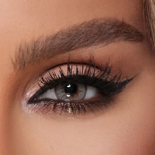 أمارا كاراميل ستون-زينة