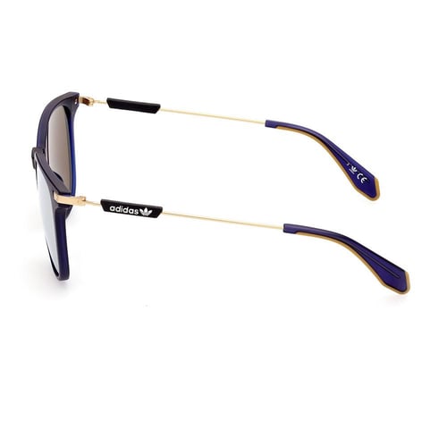 نظاره ماركة Adidas - شمسية