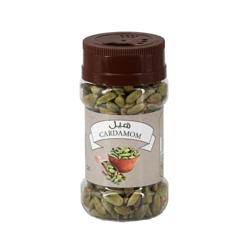 Haleeb Hub 80 grams - Al Nasser Spices