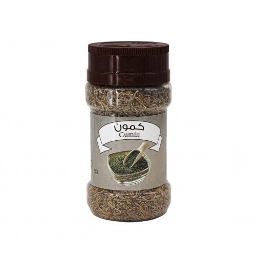 كمون حب 85 جرام - بهارات الناصر