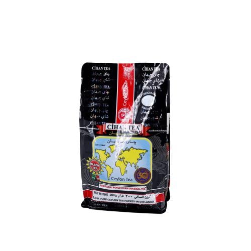 Jahan tea - 200 grams