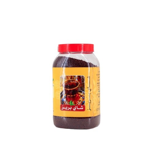 شاي بريز 450 جرام