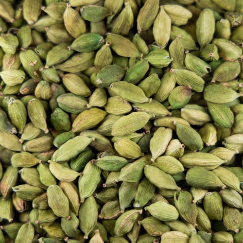 هيل هندي بالكيلو محامص الناصر